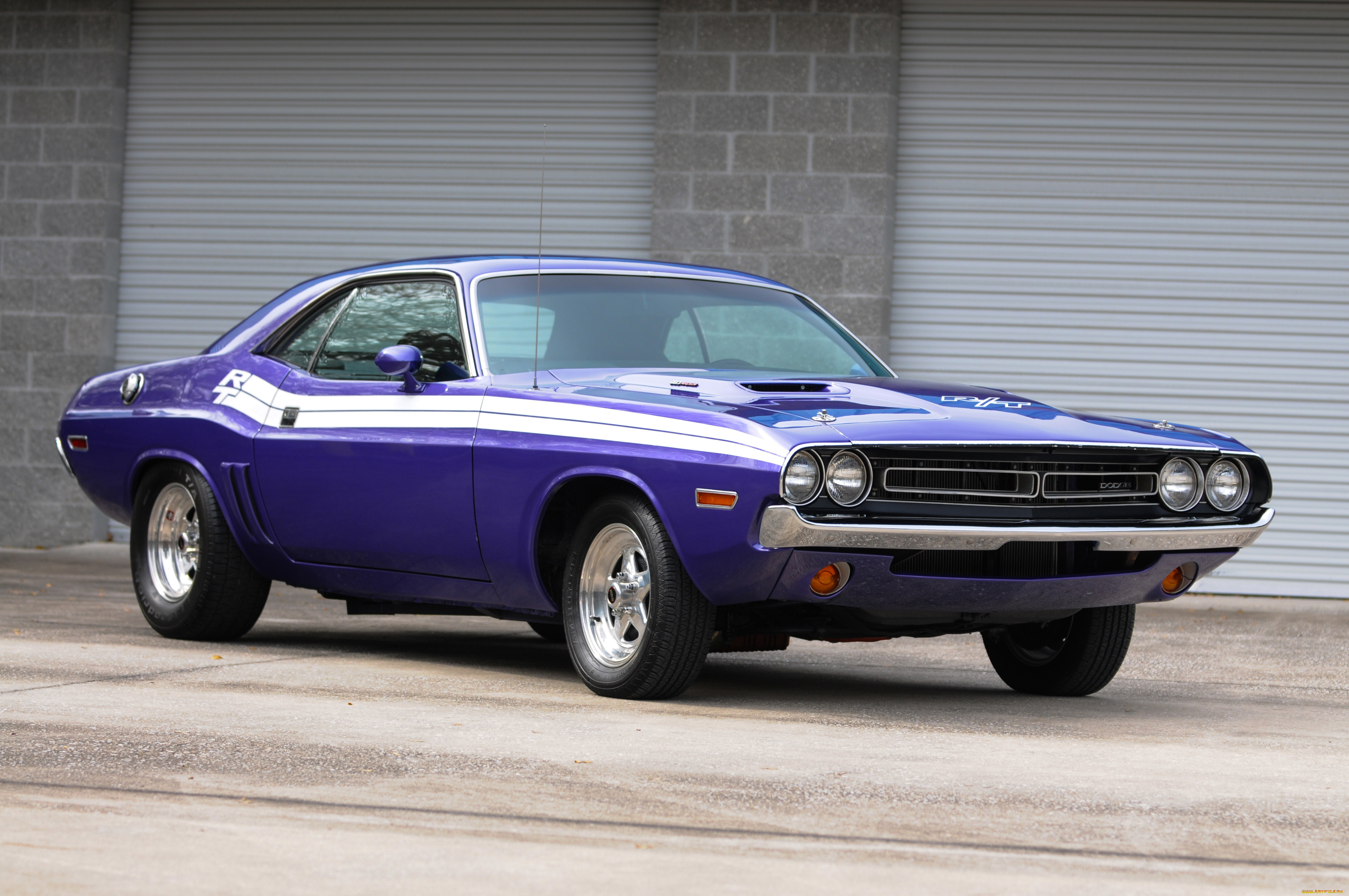 , dodge, mopar